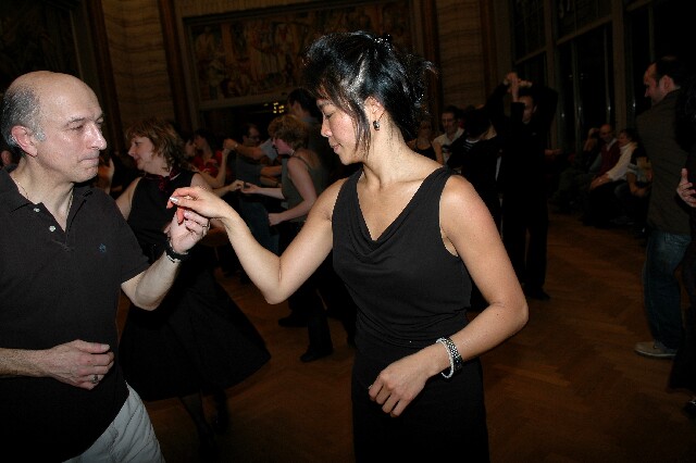min 2007 12 02 parisxiv 111